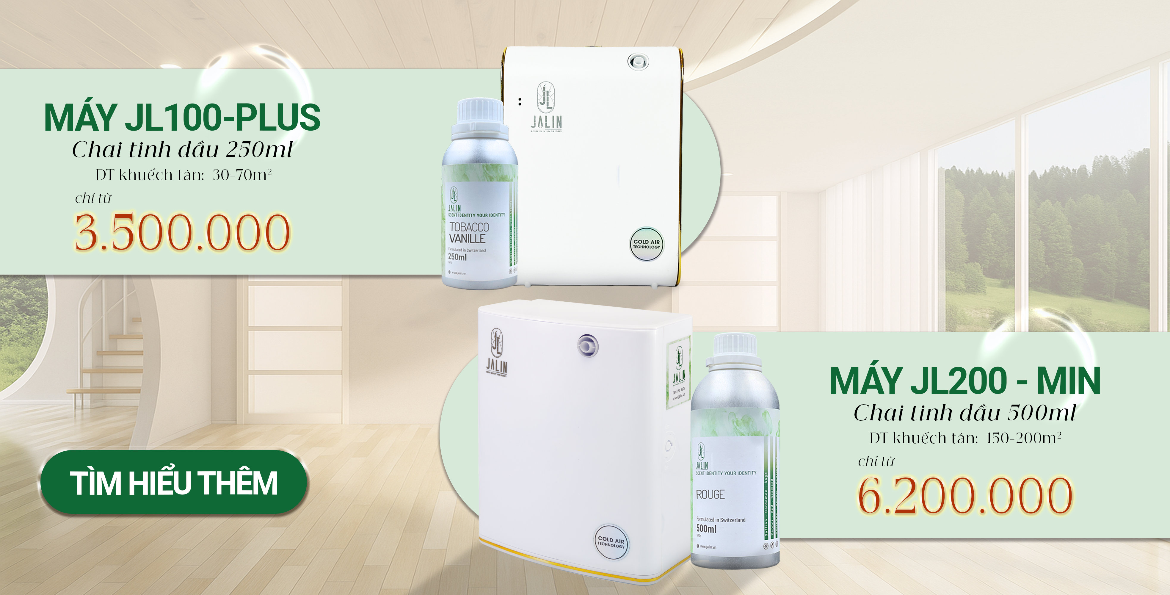 combo-may-khuech-tan-tinh-dau-3