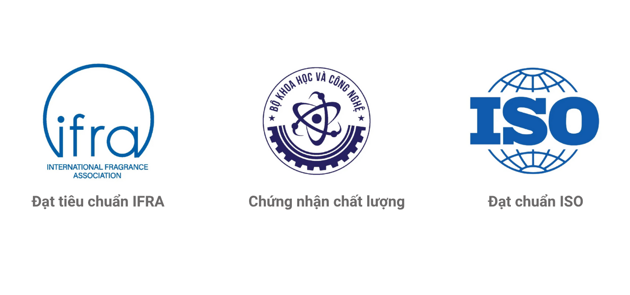 tieu-chuan-nguyen-lieu-huong-thom