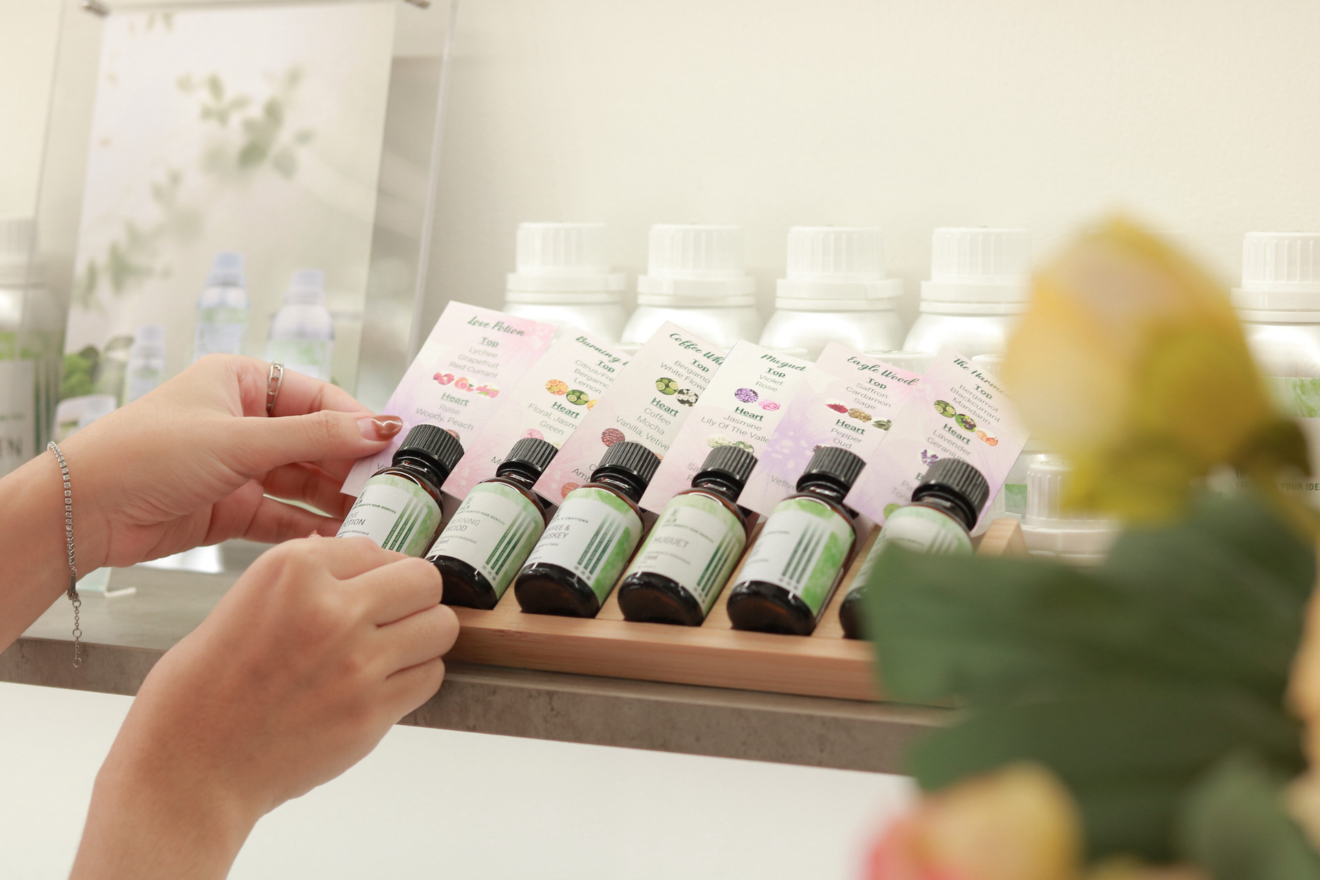 vi-sao-nen-chon-huong-thom-jalin