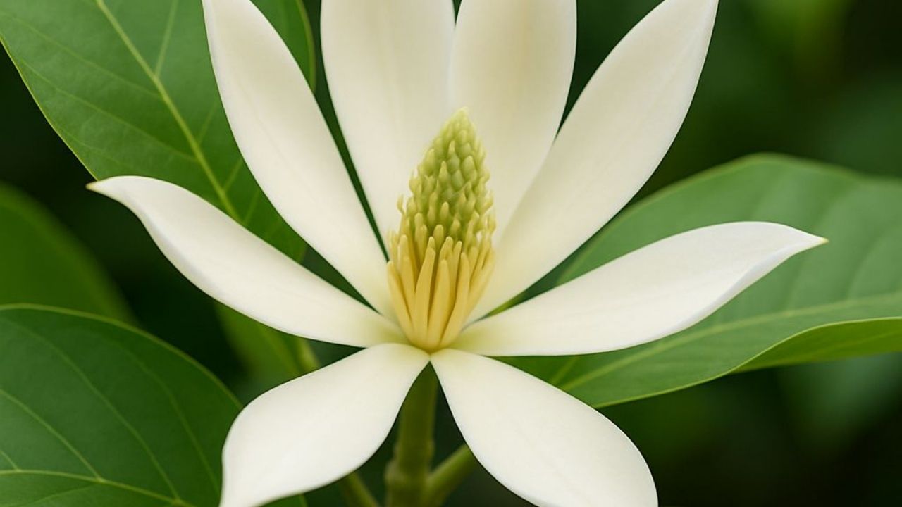 gioi-thieu-ve-hoa-ngoc-lan