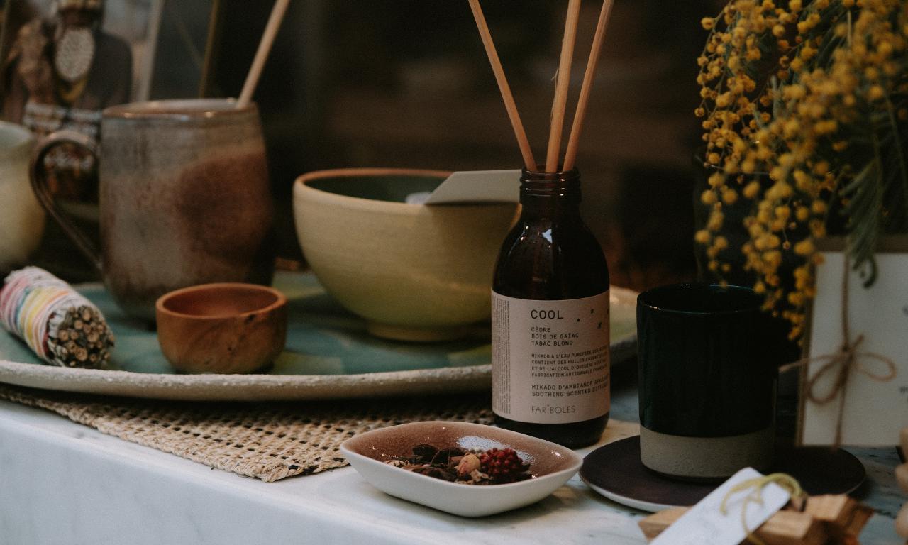 cac-mui-huong-phu-hop-cho-spa