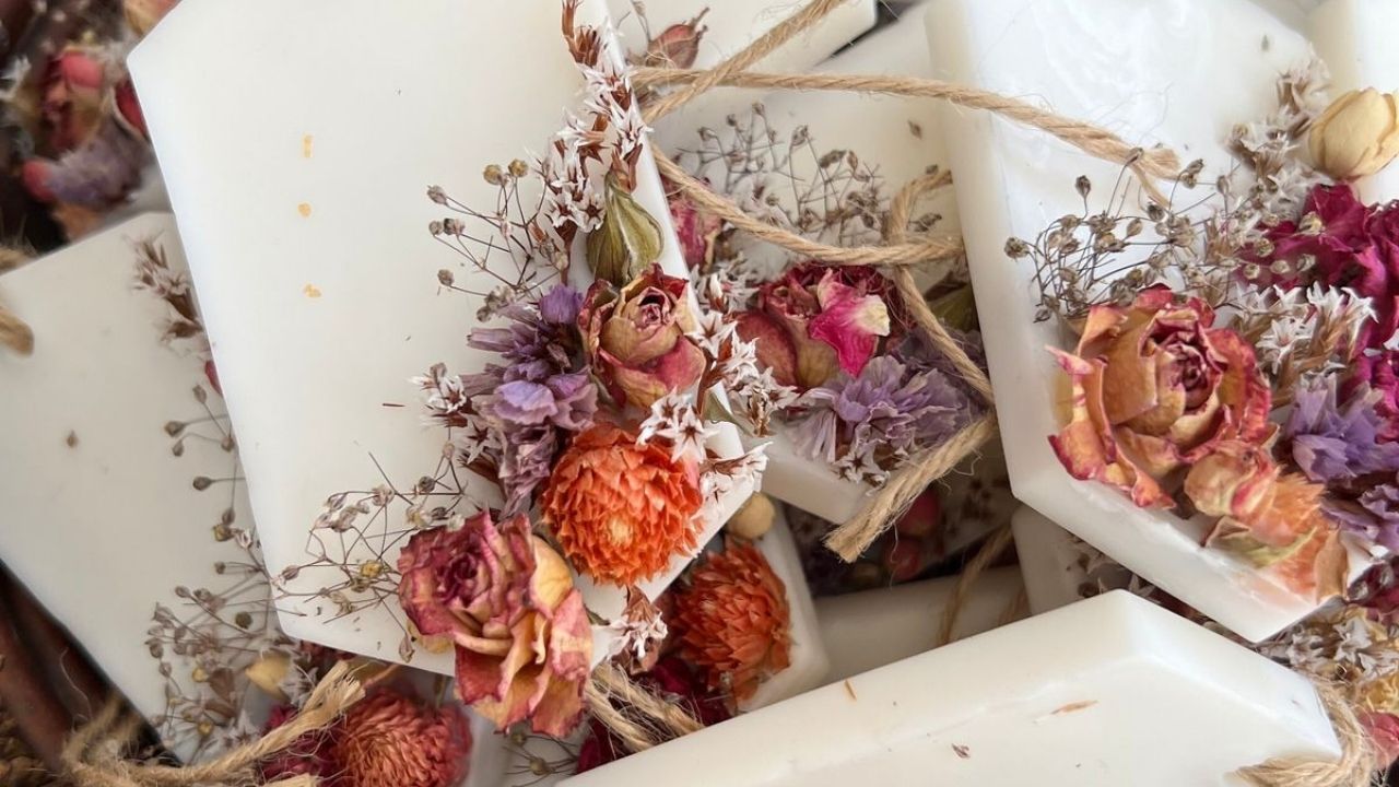 cach-su-dung-sap-thom-an-toan