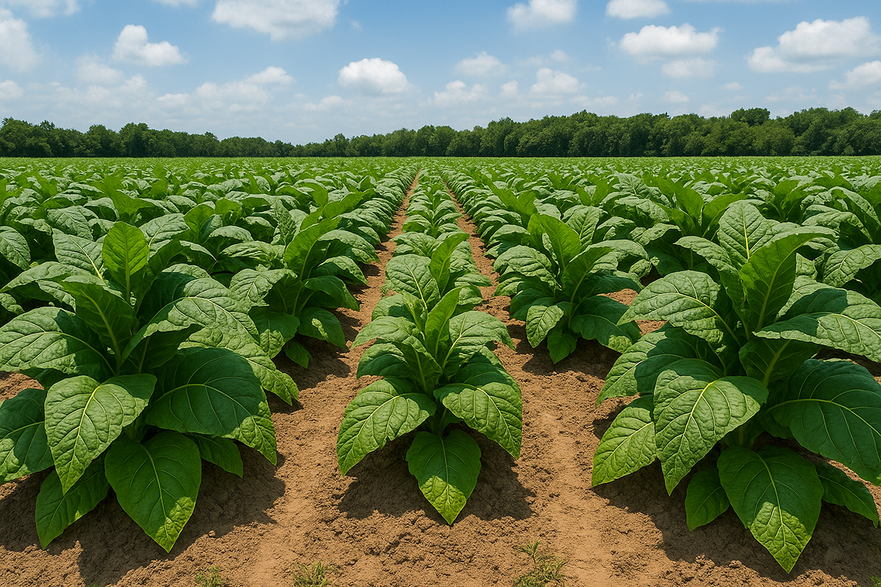canh-dong-thuoc-la-tobacco
