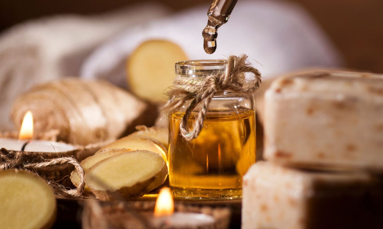 chiet-xuat-tinh-dau-gung