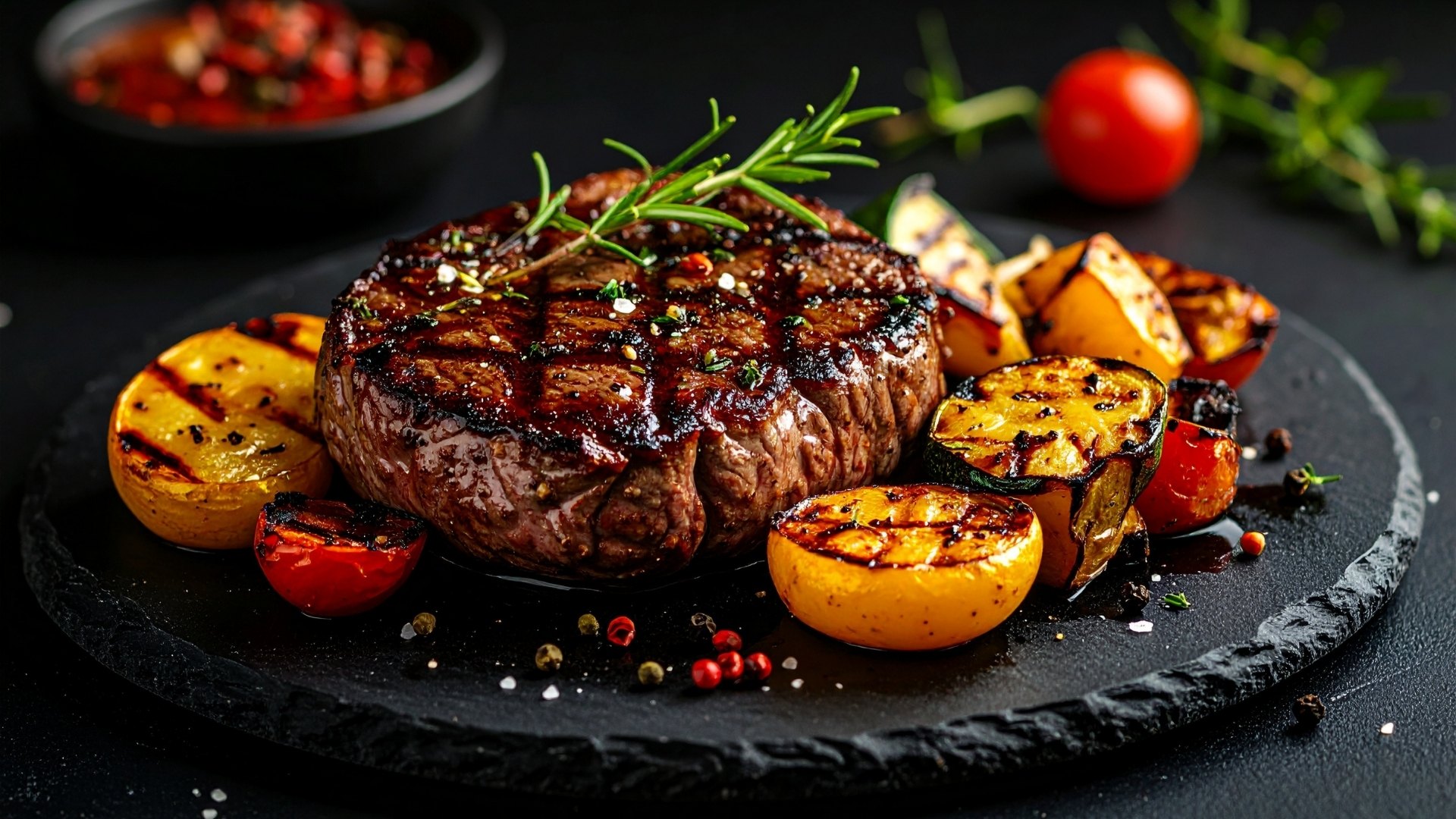 cong-dung-cay-huong-thao-trong-am-thuc