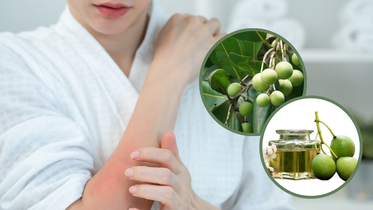 cong-dung-dau-mu-u-trong-tri-bong-da