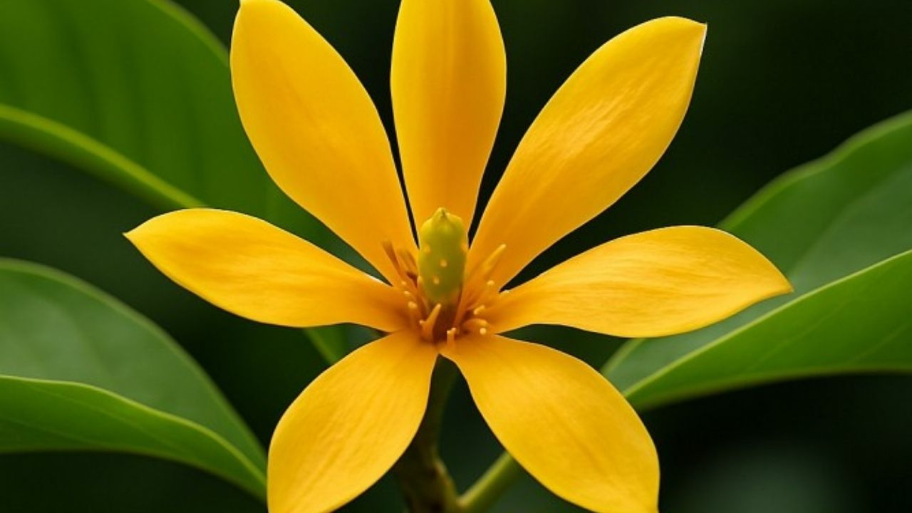 dac-diem-va-y-nghia-hoc-ngoc-lan