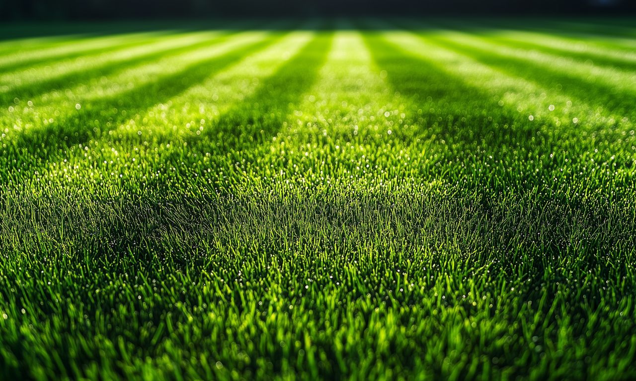 fresh-cut-grass