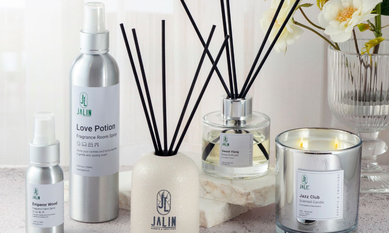 giai-phap-nen-thom-reed-diffuser