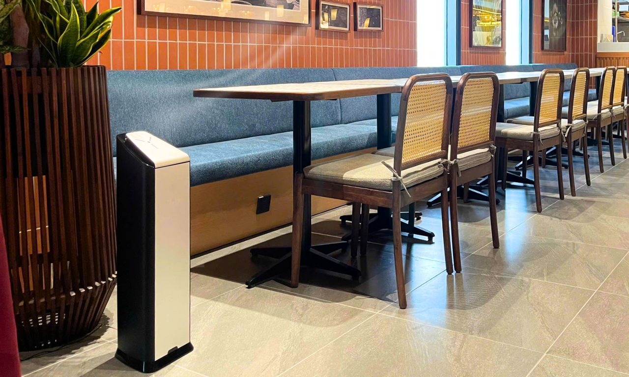 gioi-thieu-ve-dich-vu-mui-huong