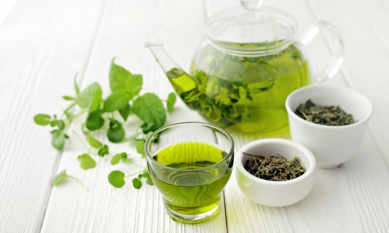 green-tea-tra-xanh