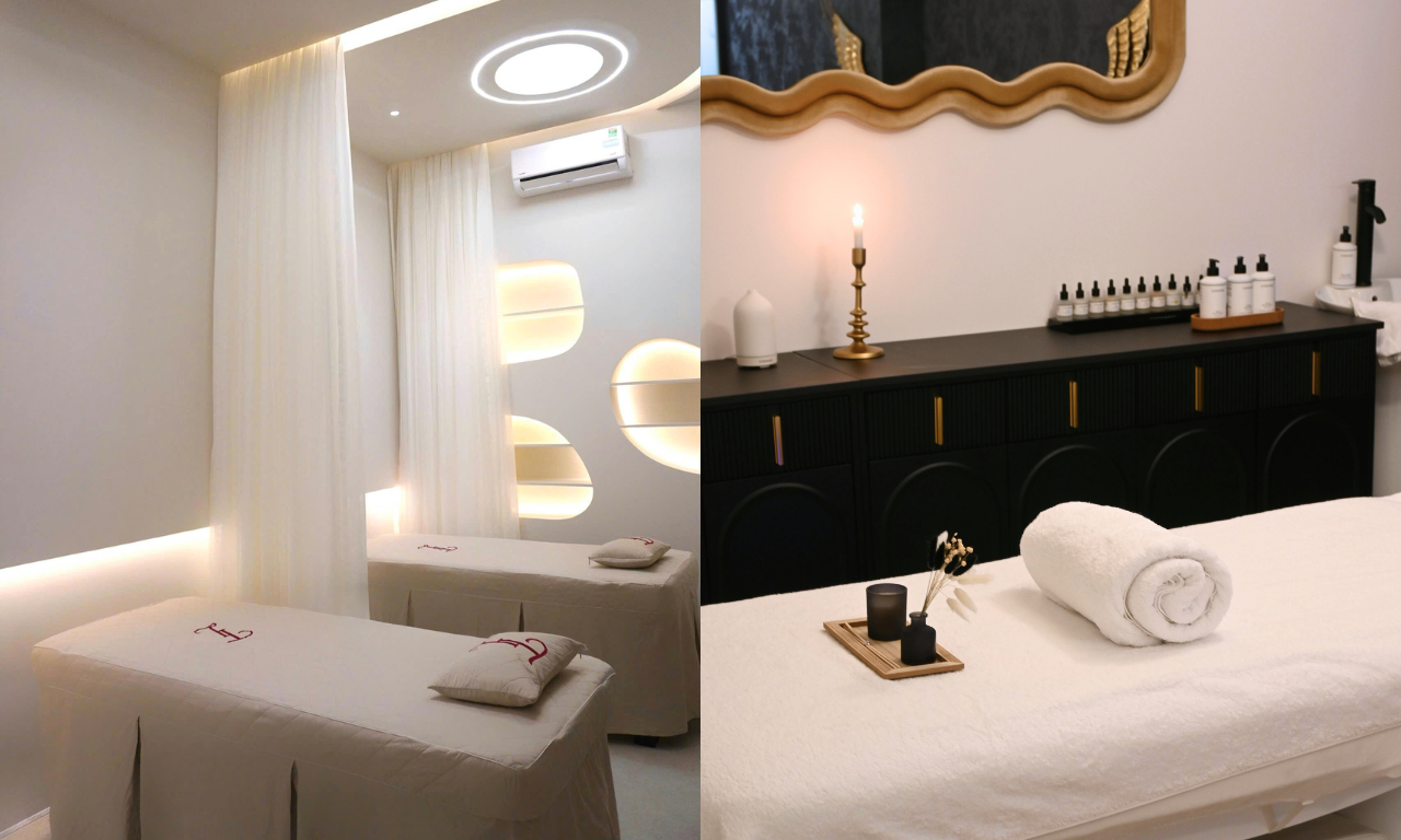 lua-chon-mui-huong-phu-hop-khong-gian-spa