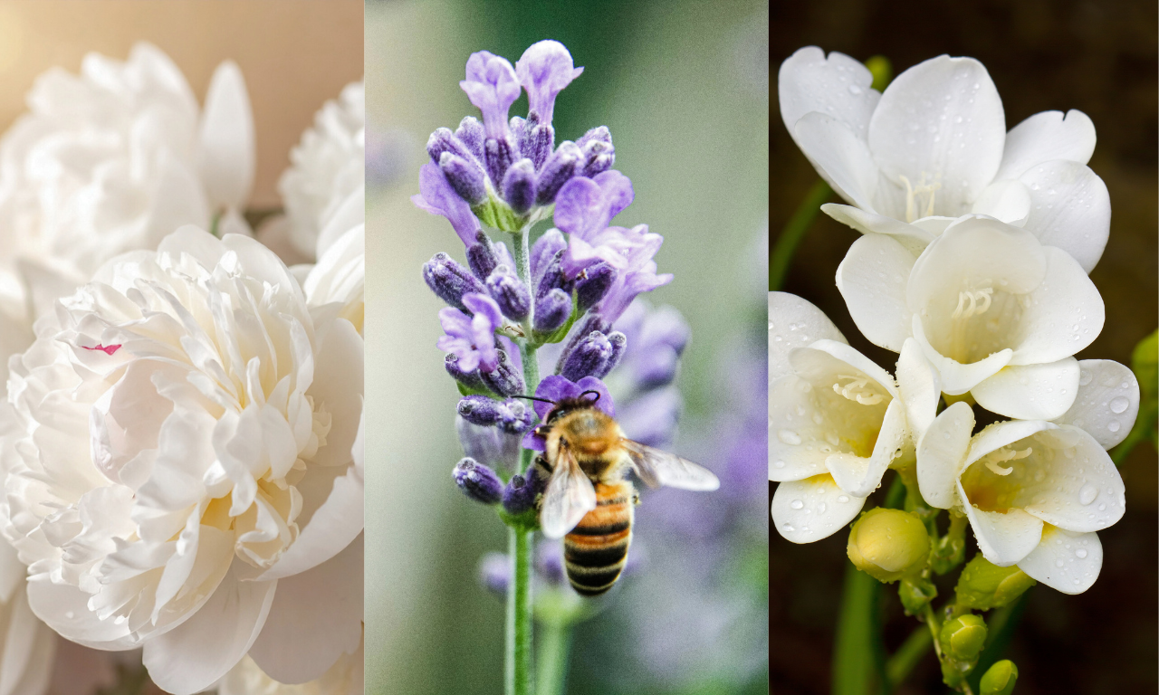 nhung-mui-huong-phu-hop-cho-spa