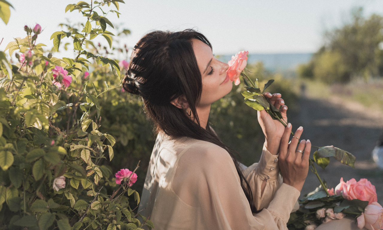 hieu-ve-mui-huong-cho-spa