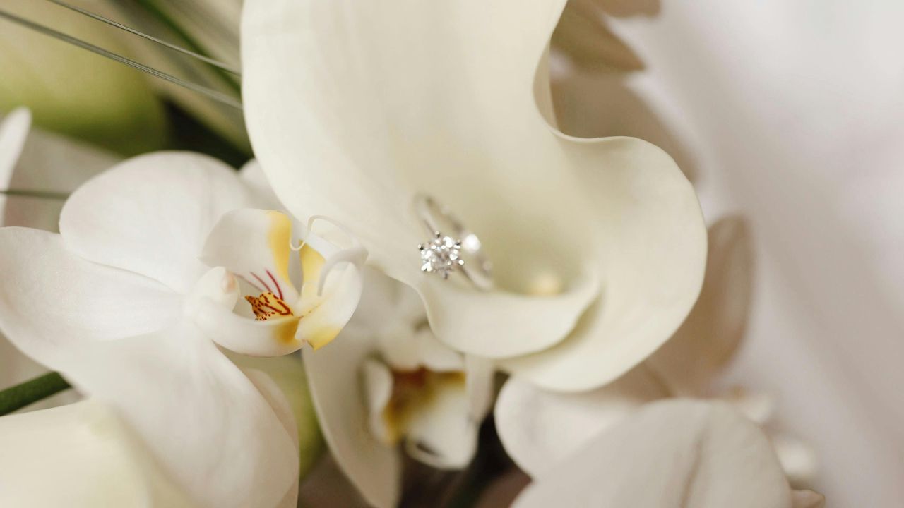 hoa-rum-cuoi-trang-1