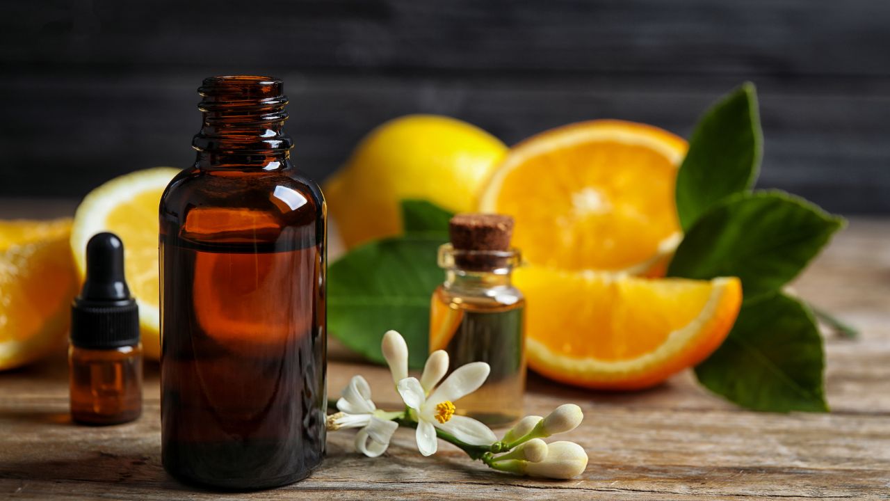 hoa-cam-trong-lieu-phap-huong-thom