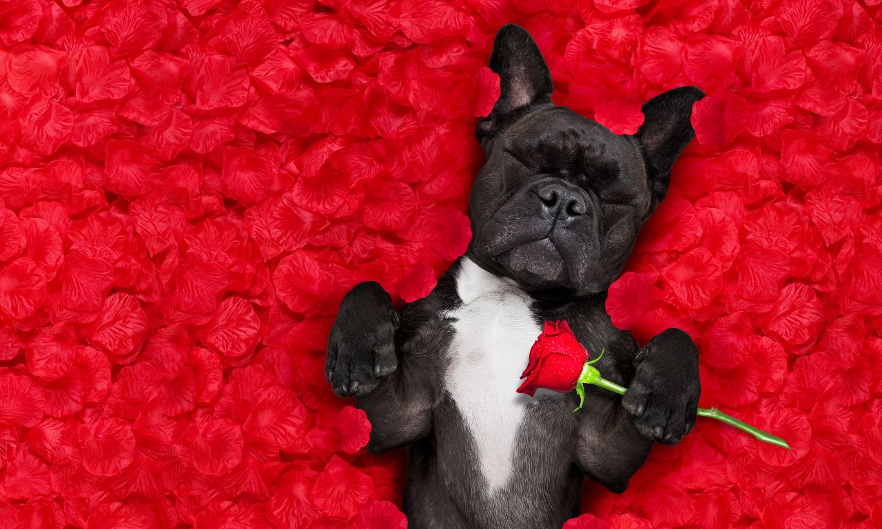 y-nghia-cac-loai-hoa-cho-ngay-valentine