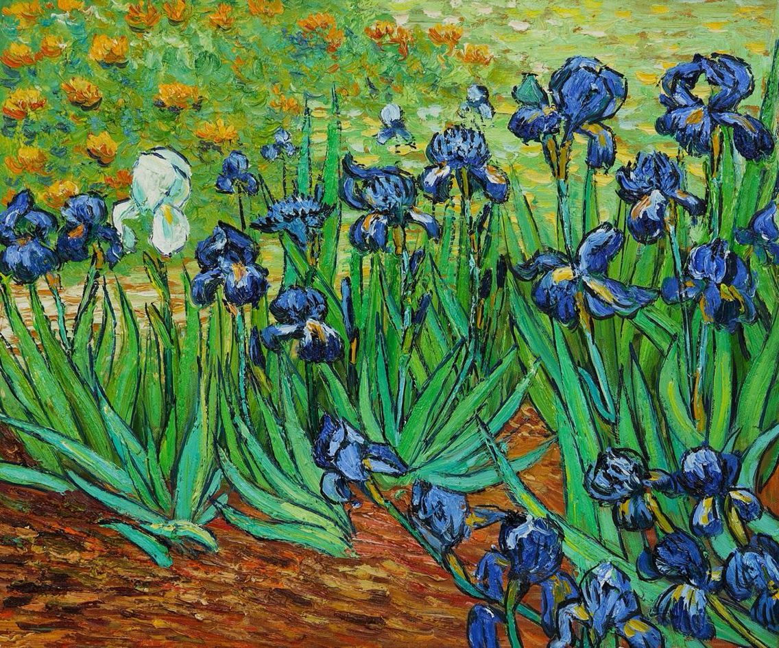 hoa-dien-vi-trong-vangogh