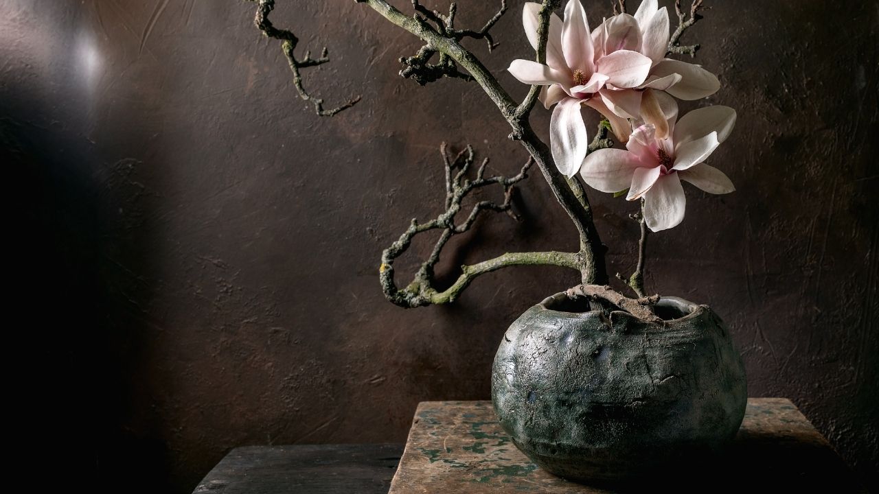 hoa-moc-lan-lam-qua-tang