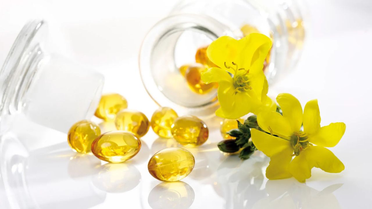 huong-dan-uong-tinh-dau-hoa-anh-thao