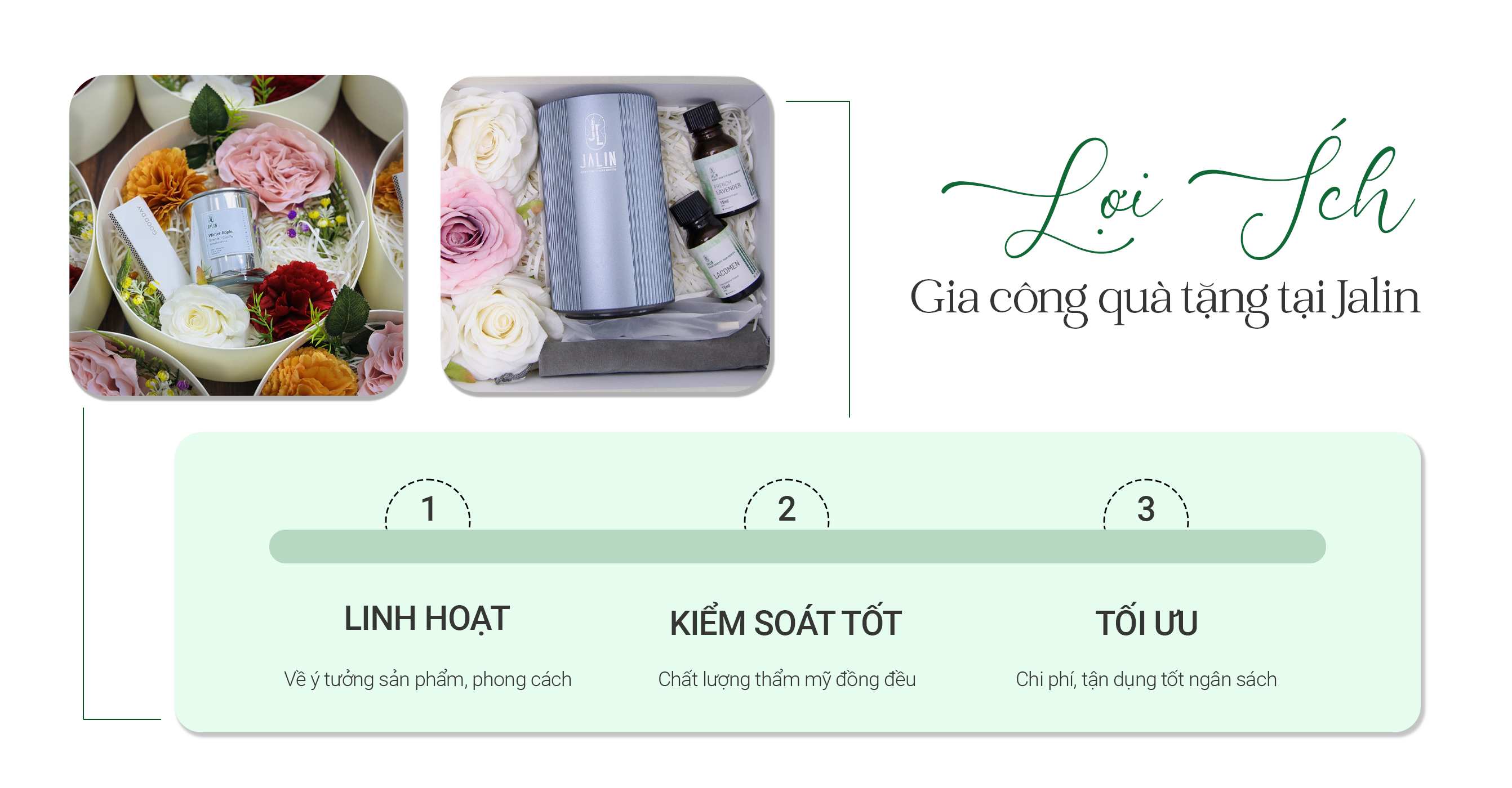 loi-ich-khi-gia-cong-qua-tang-jalin