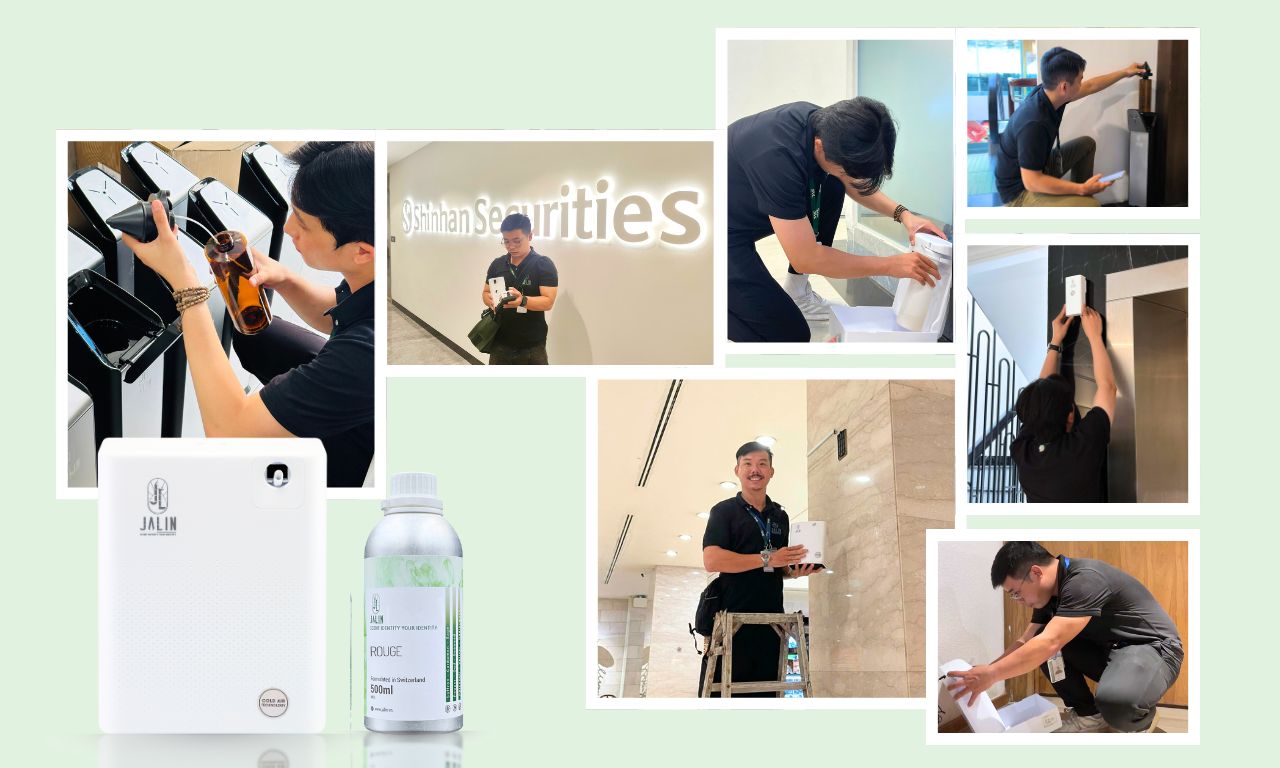 loi-ich-khi-chon-dich-vu-mui-huong-jalin