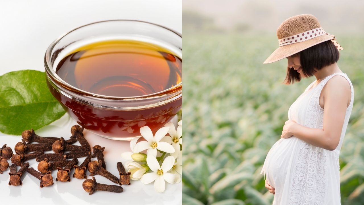 luu-y-khi-su-dung-dinh-huong