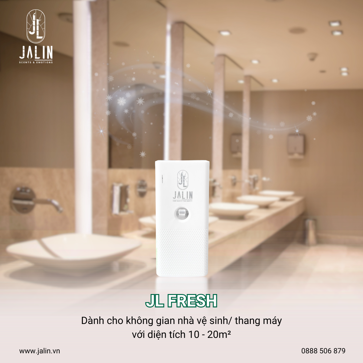 may-khuech-tan-dich-vu-huong-thom-spa-1