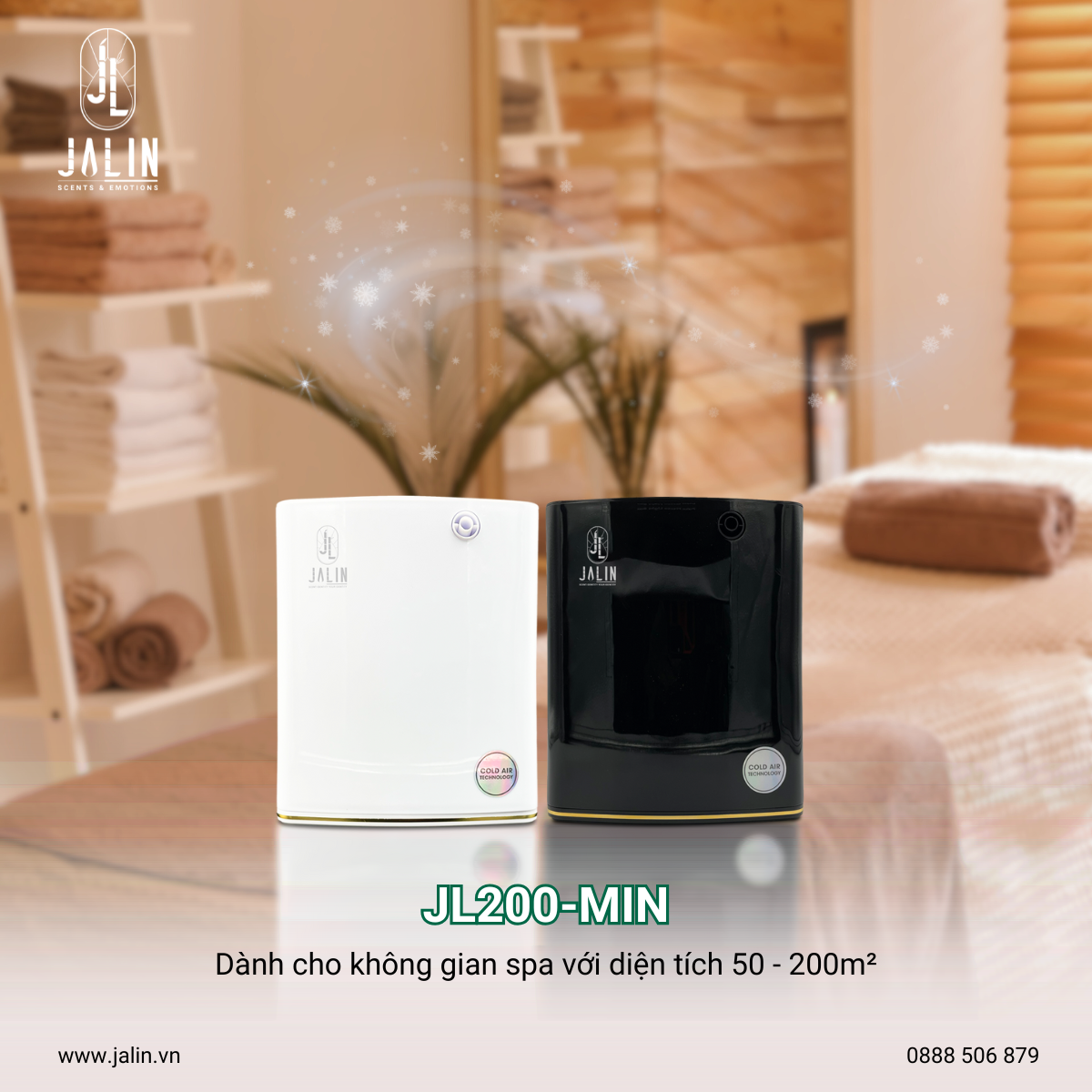 may-khuech-tan-dich-vu-huong-thom-spa-2