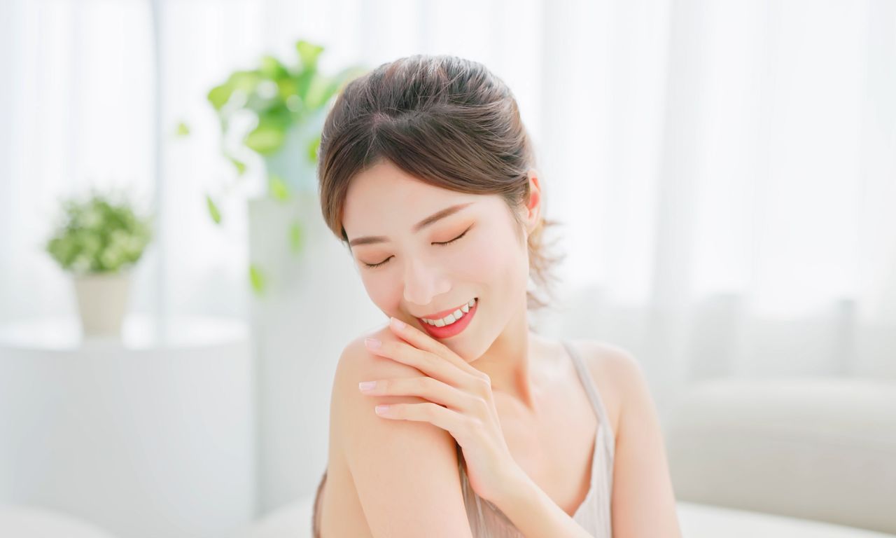 musk-duoc-goi-la-skin-scent