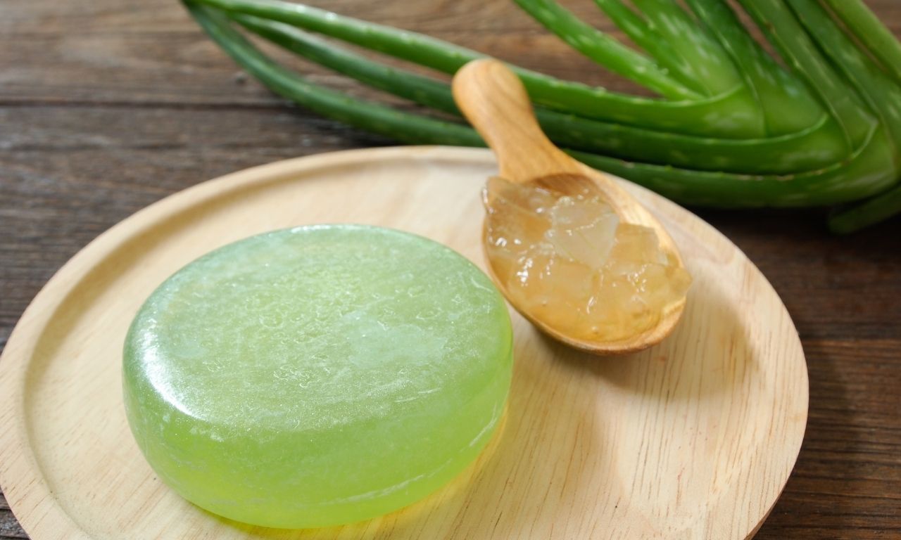 my-pham-co-thanh-phan-nha-dam
