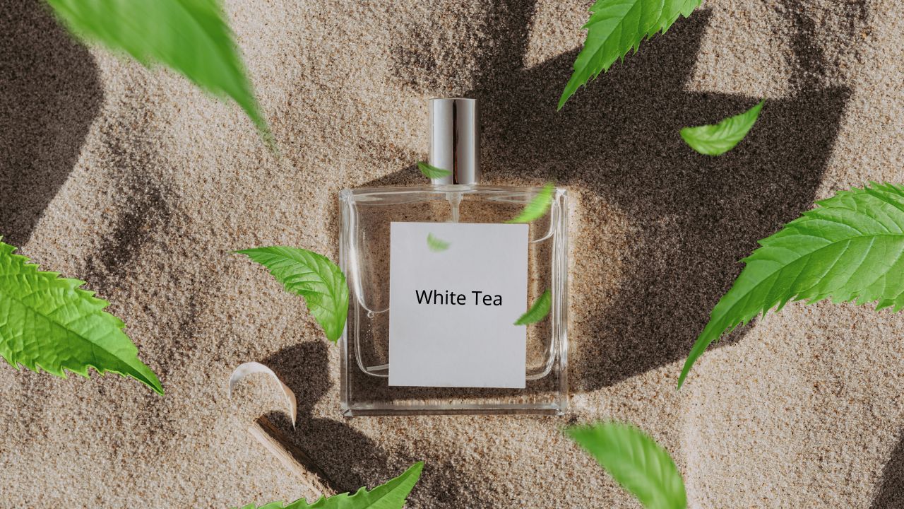 tra-trang-trong-nuoc-hoa