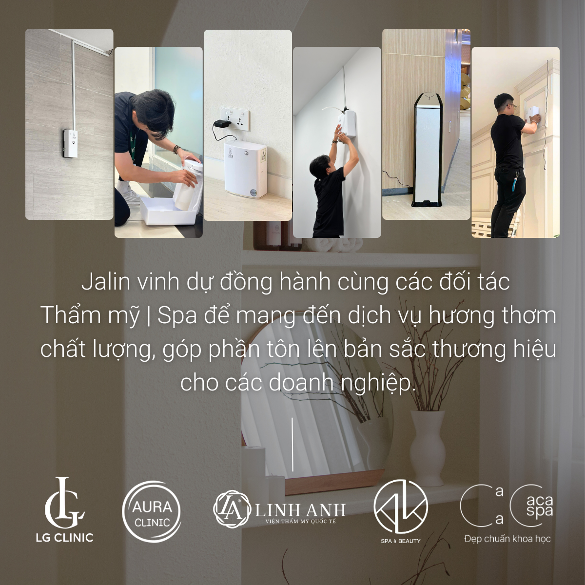 dich-vu-huong-thom-jalin-cho-spa-tham-my-1