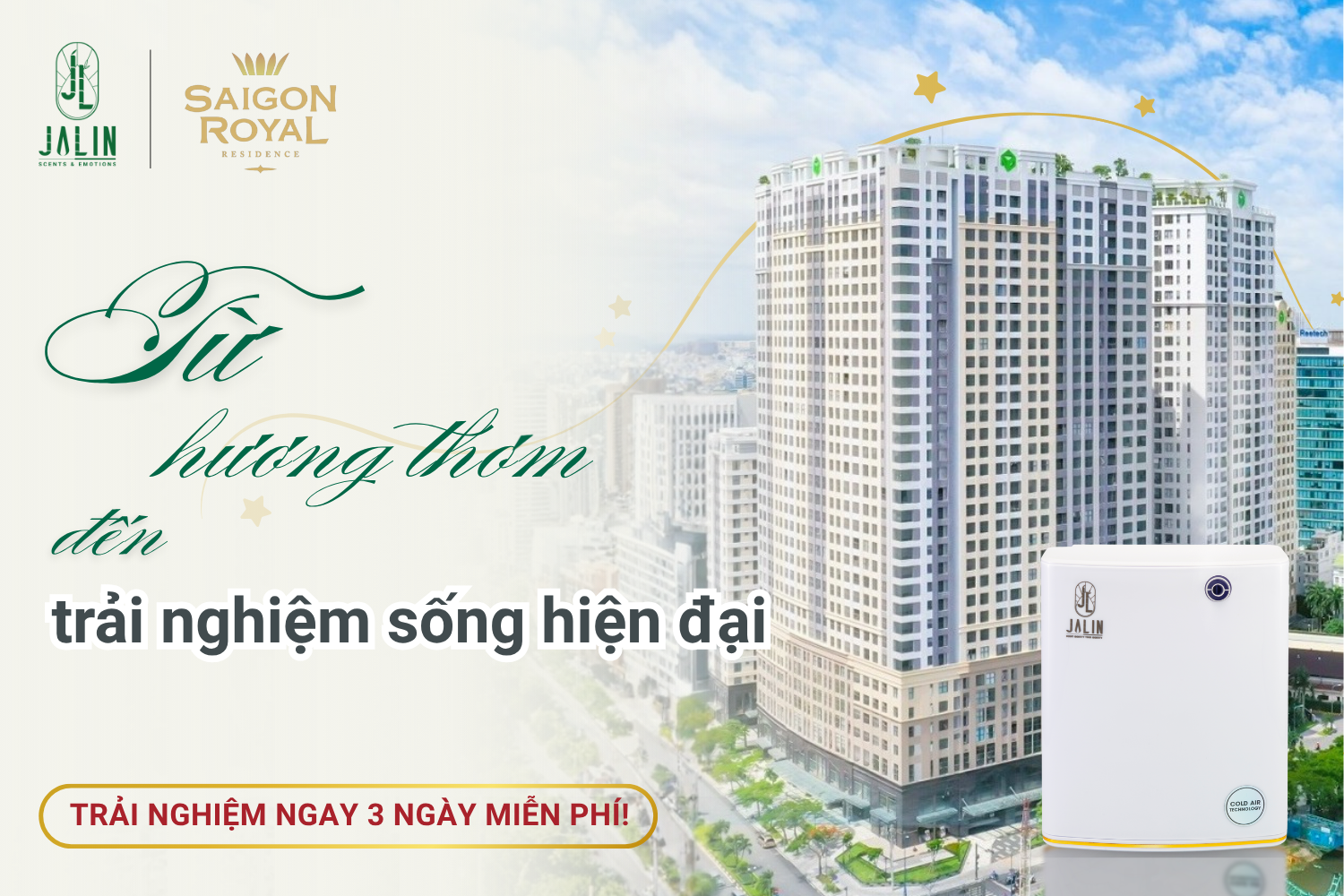 jalin-hop-tac-dich-vu-mui-huong-cung-saigon-royal