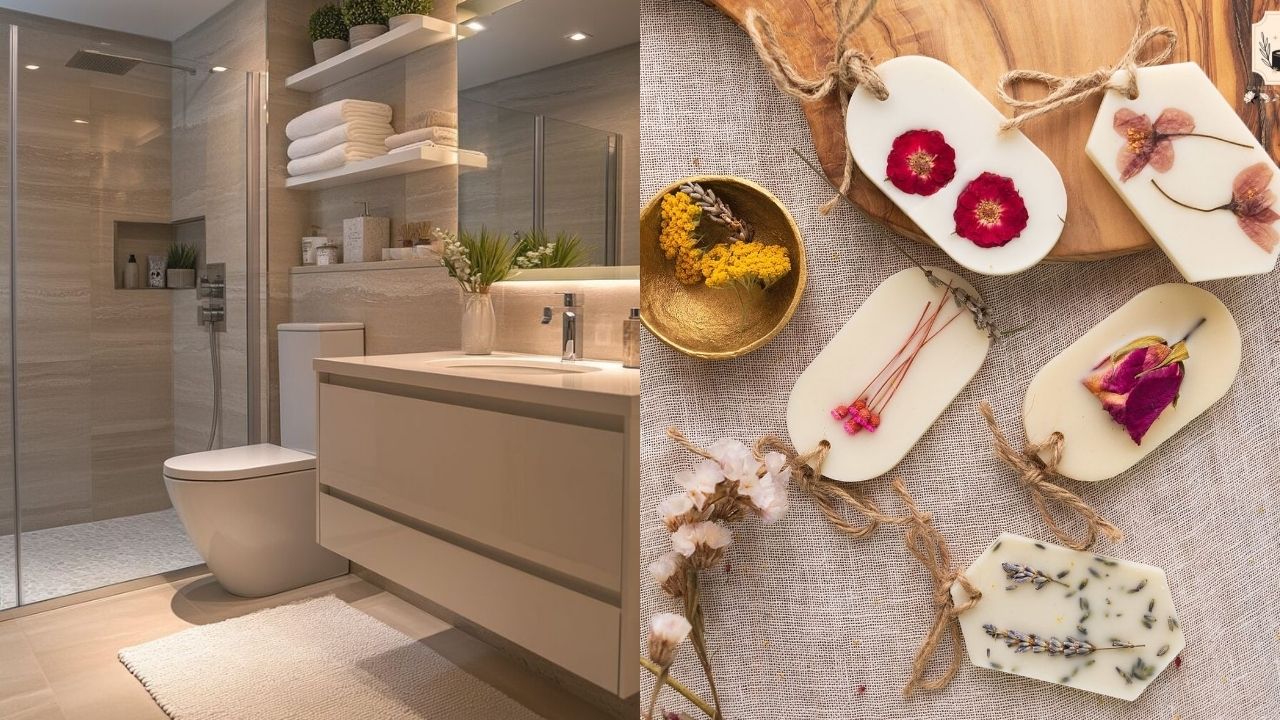 sap-thom-nha-ve-sinh