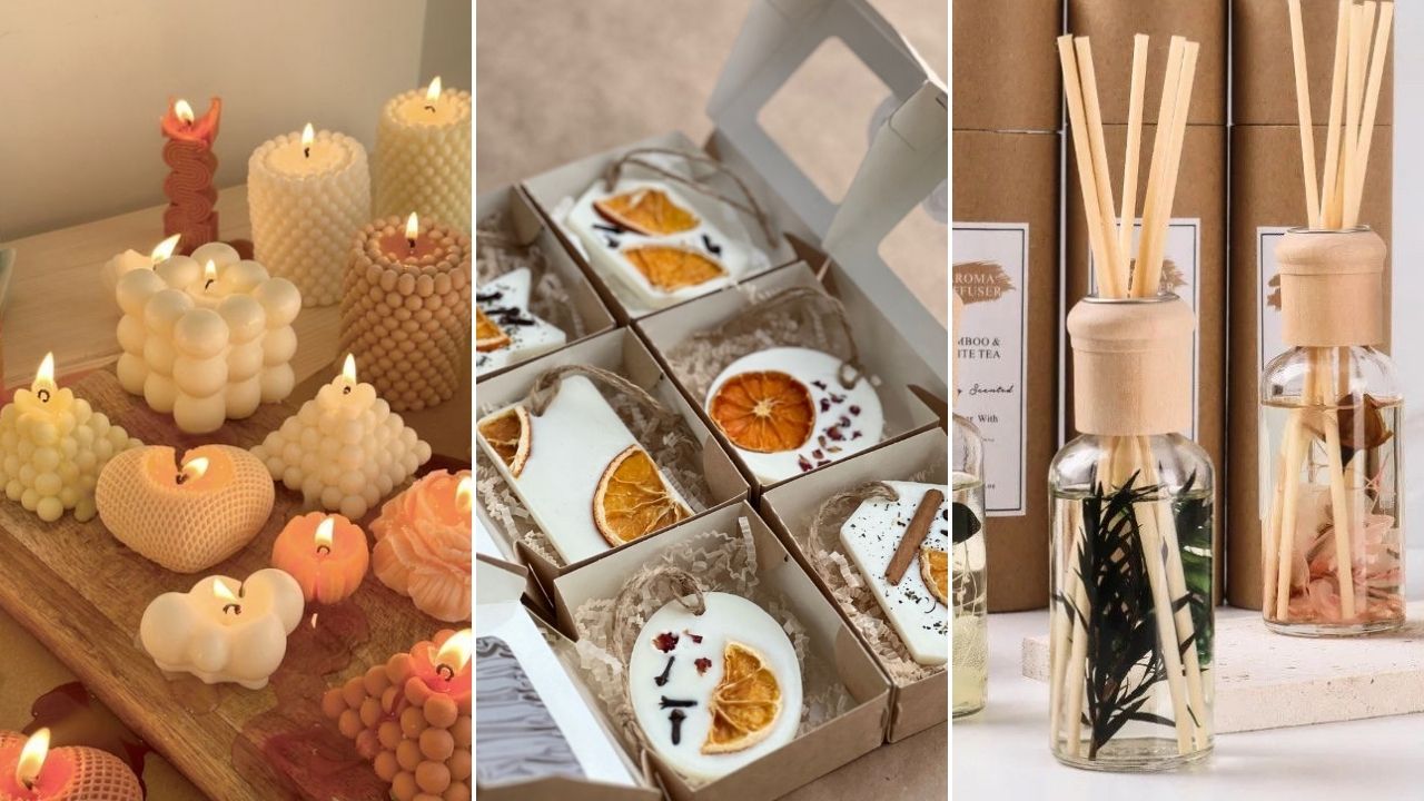 sap-thom-nen-thom-va-tinh-dau-thom