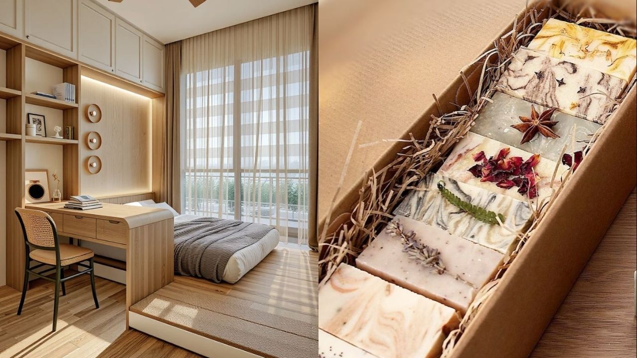 sap-thom-cho-phong-ngu