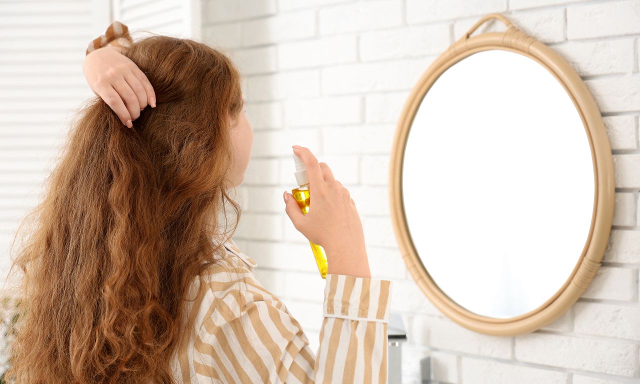 cach-lam-tinh-dau-gung-cho-toc