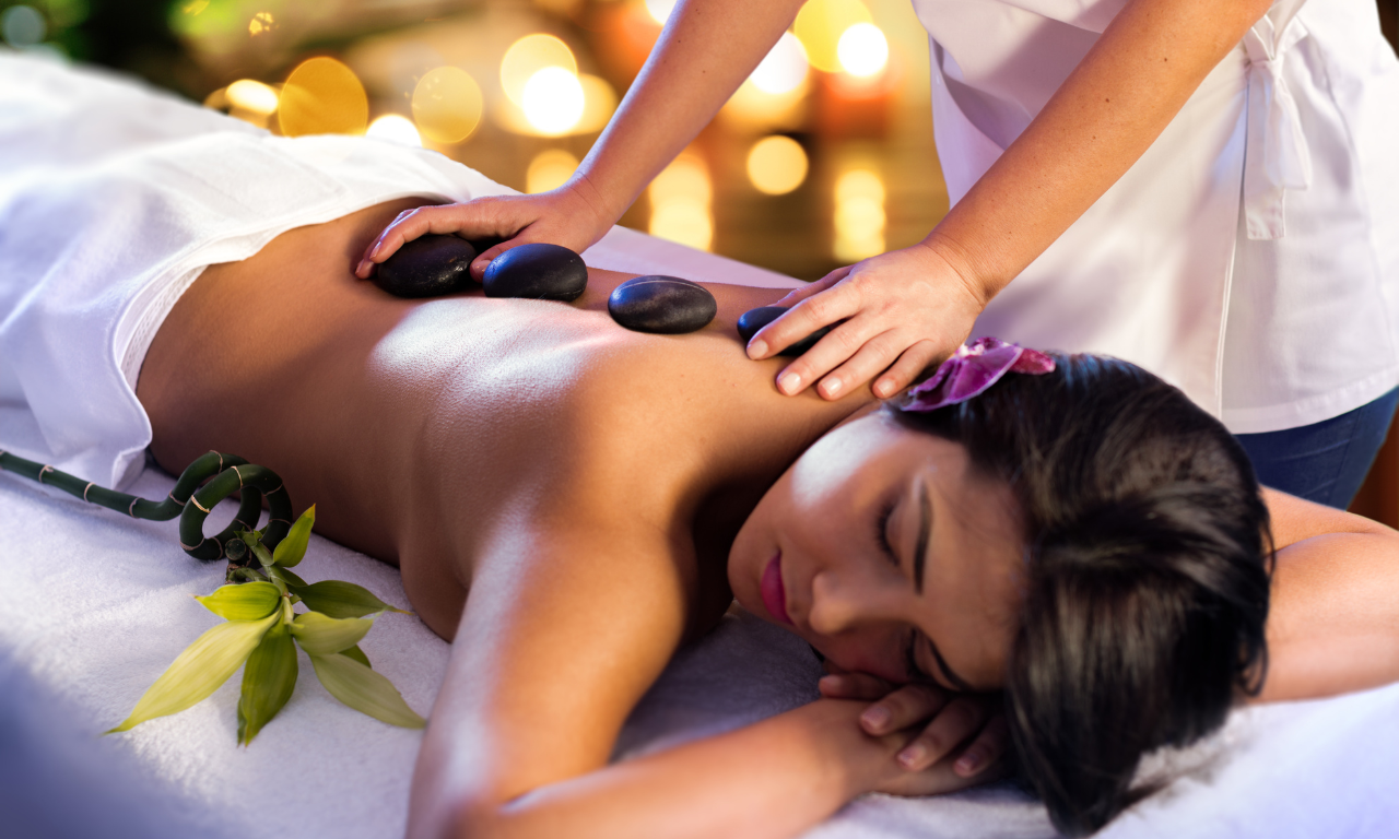 tai-sao-huong-thom-lai-quan-trong-trong-spa