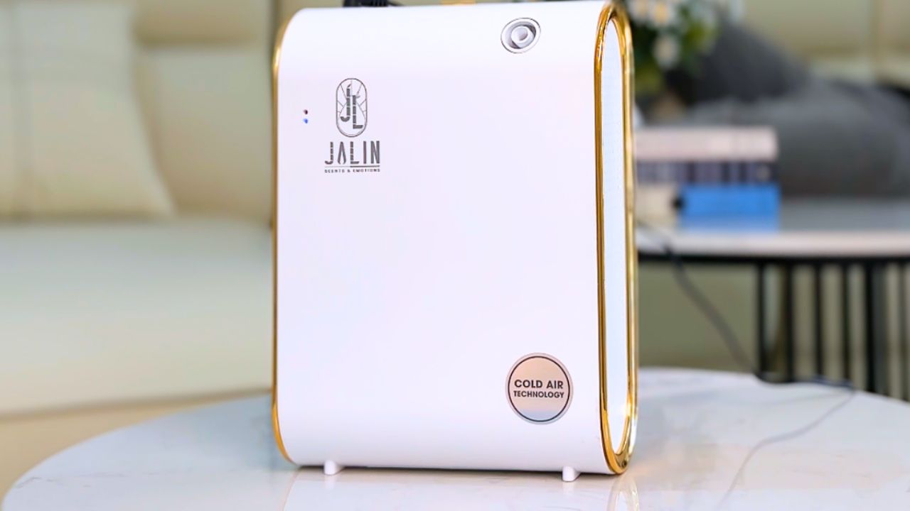 tram-tra-thanh-loc-khong-khi-va-khu-mui-hieu-qua