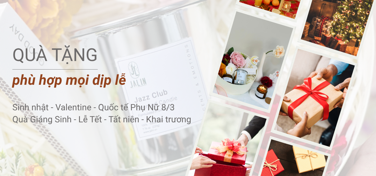 qua-tang-phu-hop-cac-dip-le