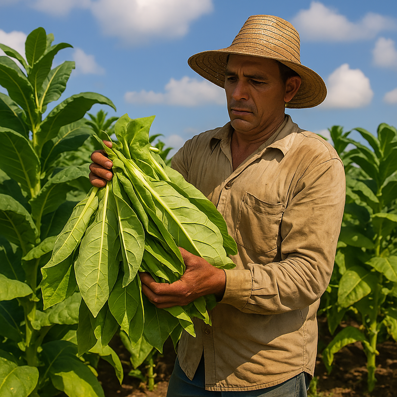 thu-hoach-la-thuoc-tobacco