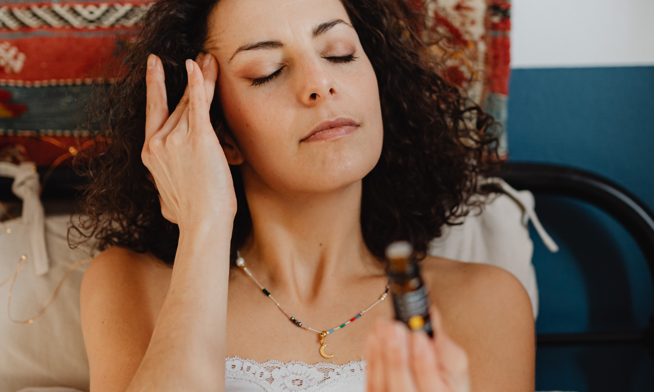 tinh-dau-bac-ha-giam-dau-dau