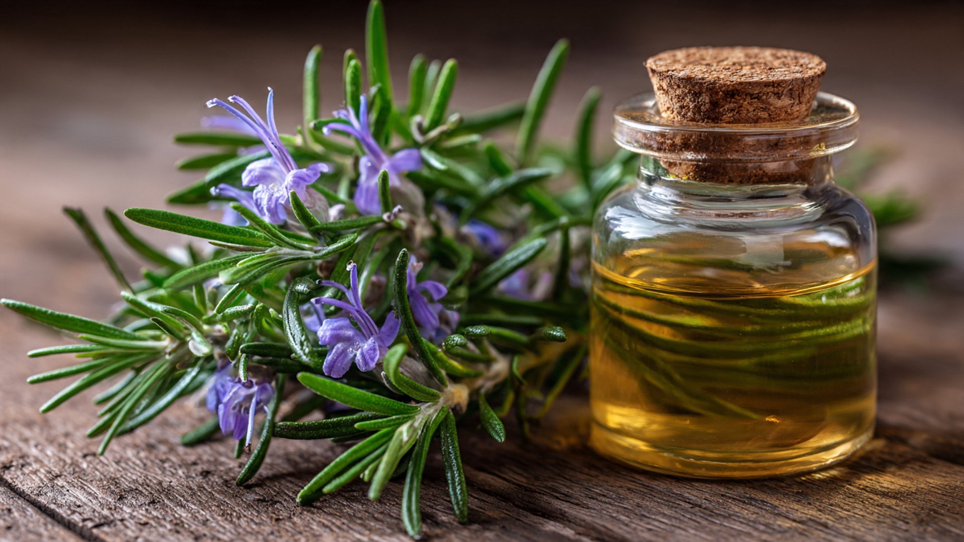 tinh-dau-cay-huong-thao-co-tac-dung-gi