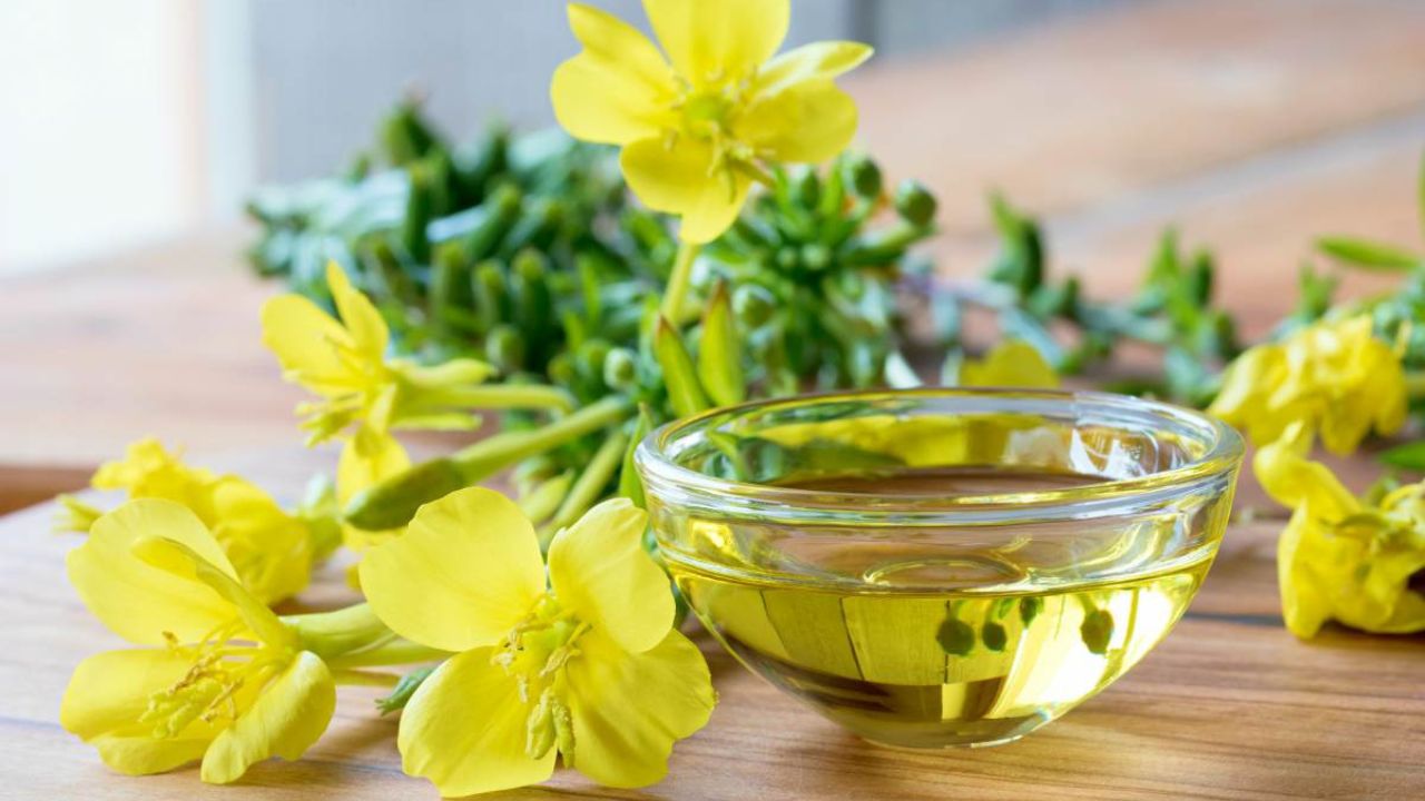 tinh-dau-hoa-anh-thao-co-tac-dung-gi