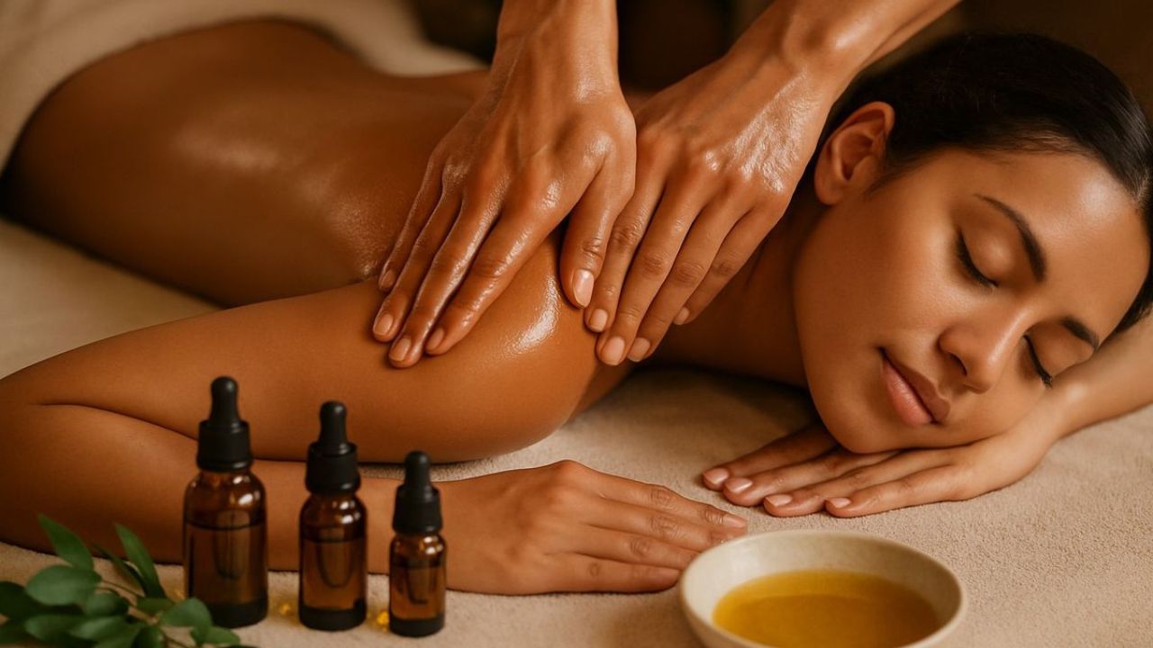 tinh-dau-hoa-ngoc-lan-cham-soc-da