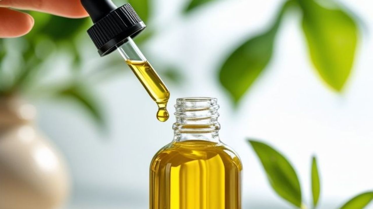 tinh-dau-hoa-ngoc-lan-co-tac-dung-gi