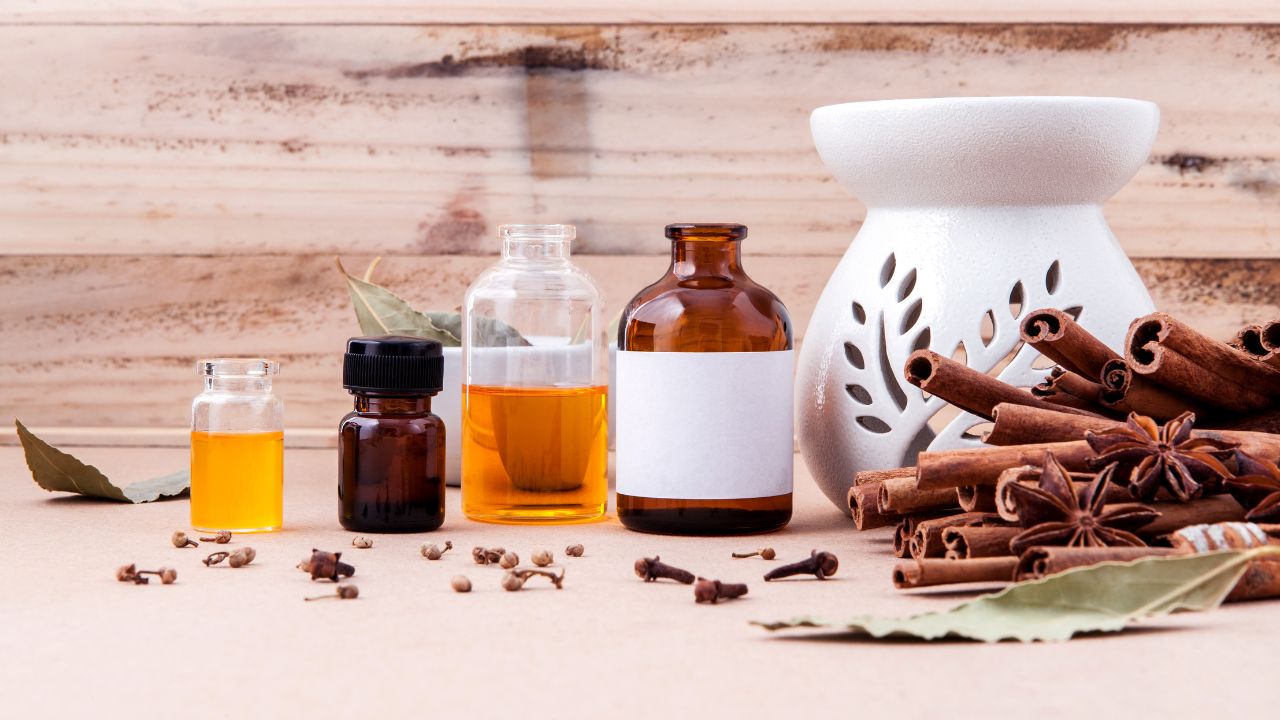 tinh-dau-que-nguyen-chat