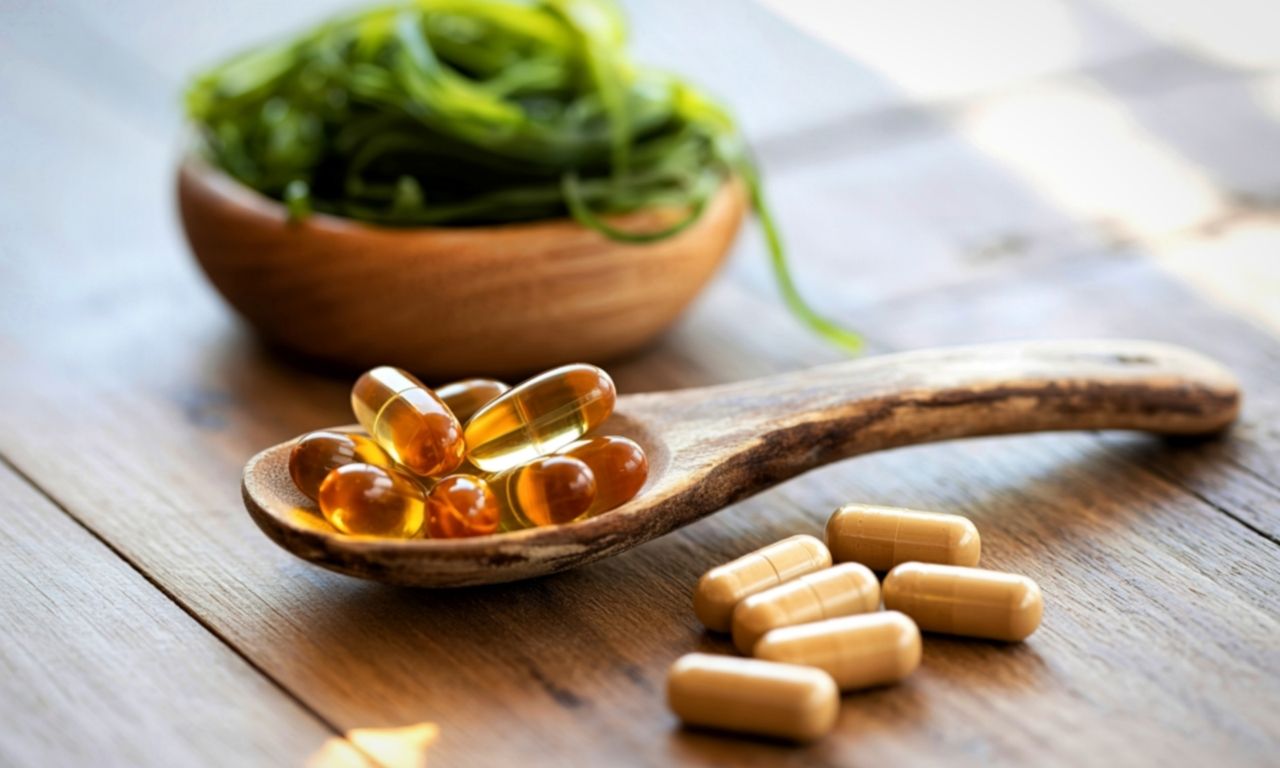 tinh-dau-thong-do-dang-uong