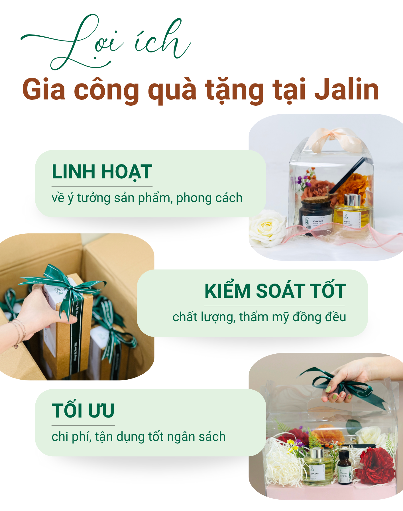 loi-ich-gia-cong-qua-tang-tai-jalin